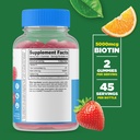 lifeable-sugar-free-vitamin-d-5000-iu-bi-3.jpg