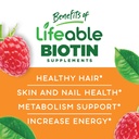 lifeable-sugar-free-vitamin-d-5000-iu-bi-5.jpg