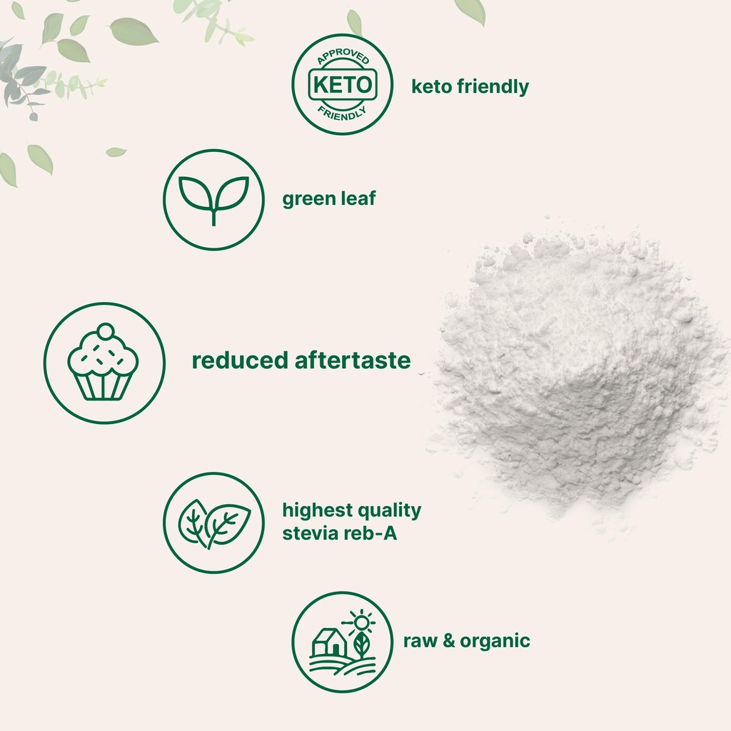 micro-ingredients-pure-organic-stevia-po-3.jpg