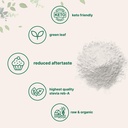 micro-ingredients-pure-organic-stevia-po-3.jpg