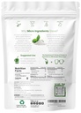 micro-ingredients-pure-organic-stevia-po-2.jpg