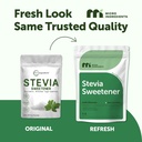 stevia-sweetener-powder-with-allulose-4--3.jpg