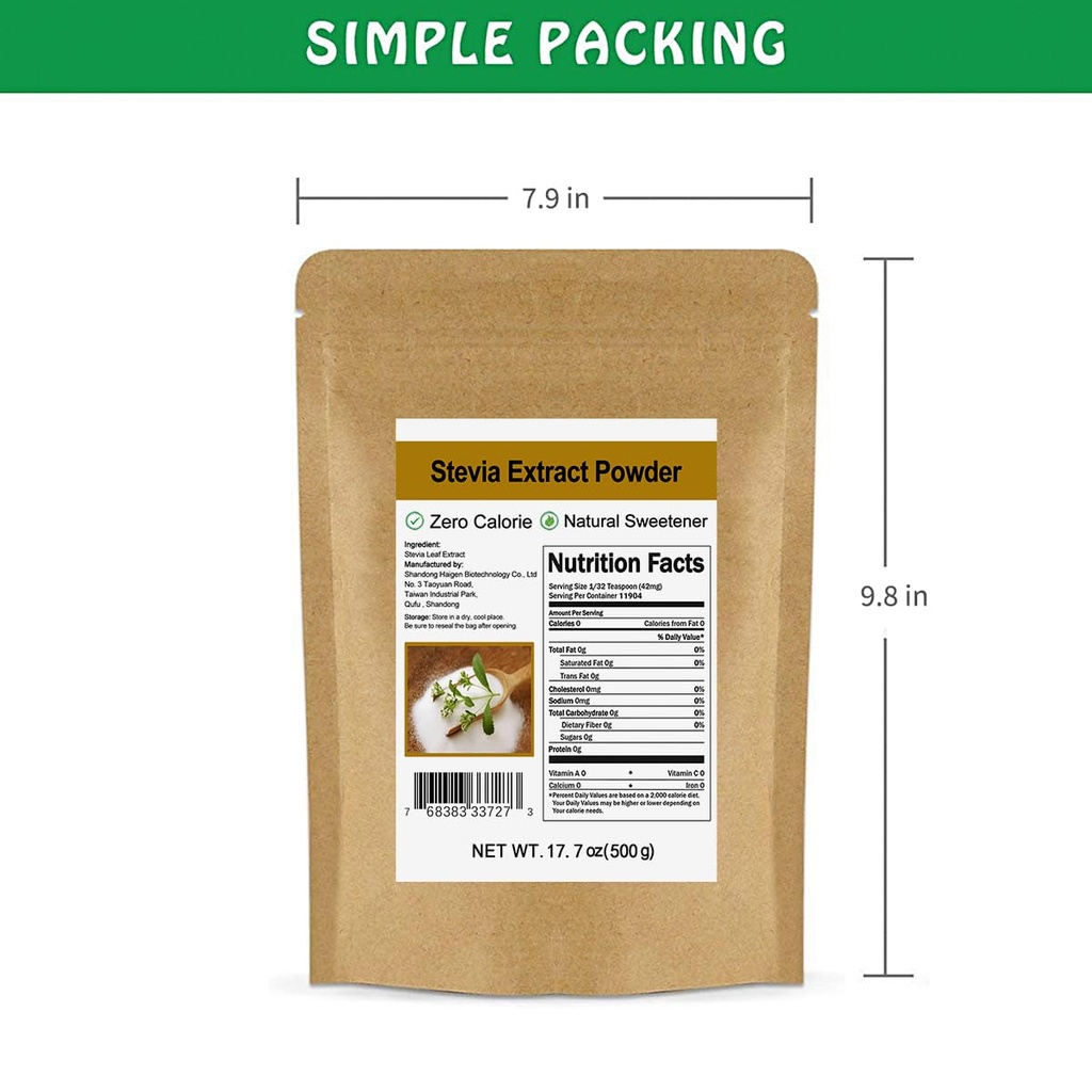 pure-stevia-extract-powder-without-eryth-5.jpg