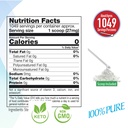 100-pure-stevia-powder-extract-leaf-1-oz-2.jpg