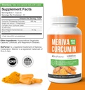 nerve-renew-meriva-curcumin-with-black-p-2.jpg