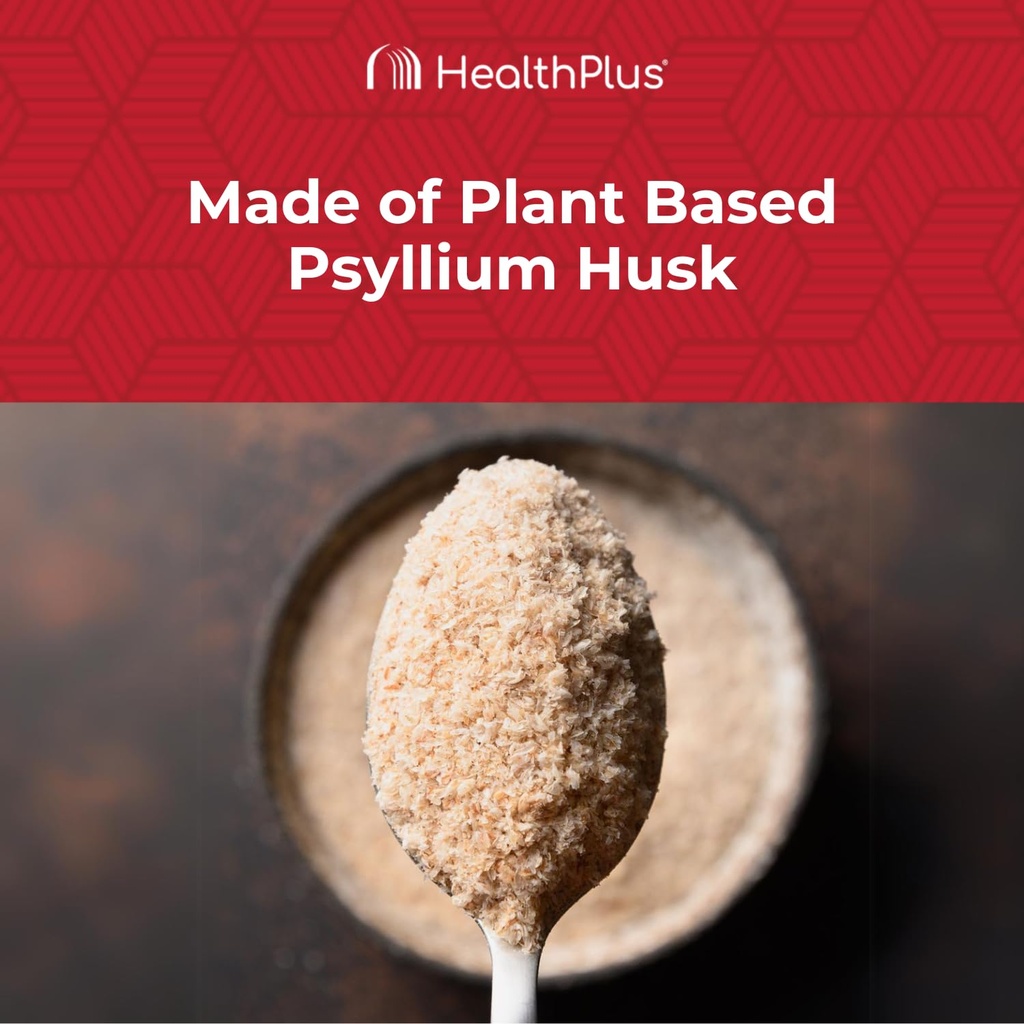 health-plus-colon-cleanse-natural-daily--6.jpg