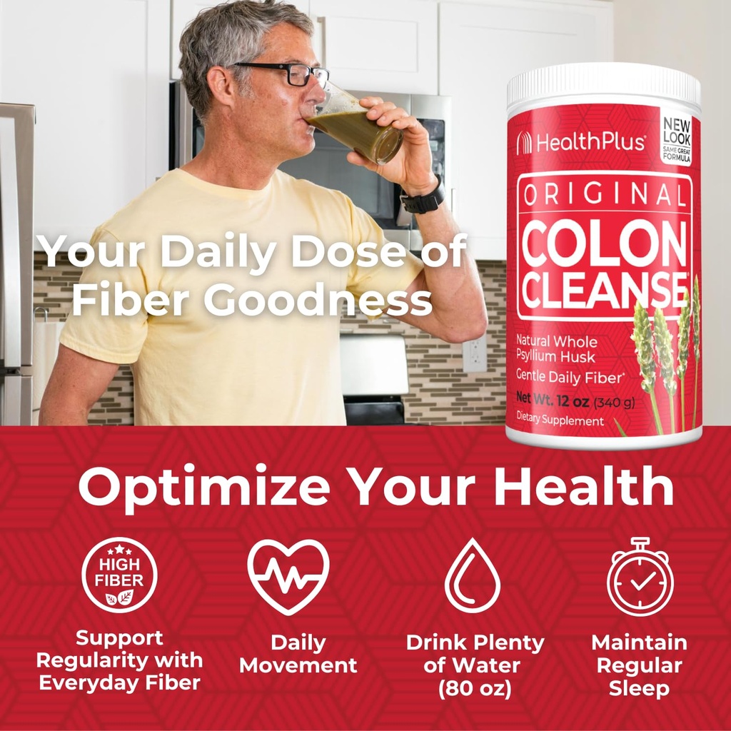 health-plus-colon-cleanse-natural-daily--5.jpg