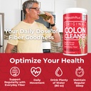 health-plus-colon-cleanse-natural-daily--5.jpg