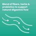 sanar-naturals-colon-cleanser-glp-1-supp-5.jpg