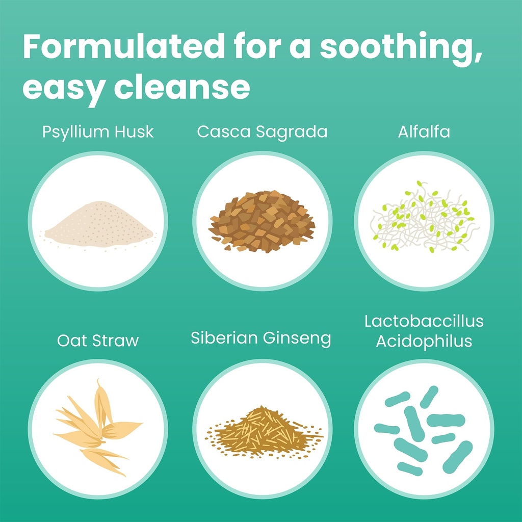 sanar-naturals-colon-cleanser-glp-1-supp-4.jpg