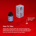 mdrive-multivitamin-for-men-daily-multiv-6.jpg