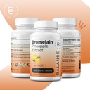 balancebreens-bromelain-500mg-120-capsul-4.jpg