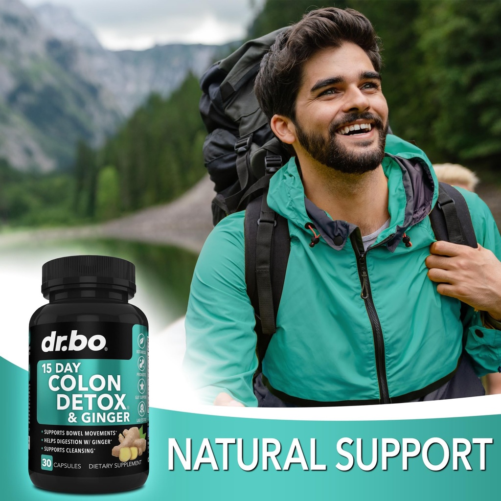 colon-cleanser-detox-kidney-cleanse-15-d-6.jpg