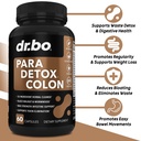 colon-cleanser-detox-body-cleanse-15-day-3.jpg