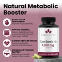 luma-nutrition-berberine-supplement-berb-2.jpg