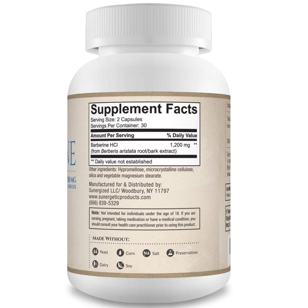 sunergetic-premium-berberine-supplement--2.jpg