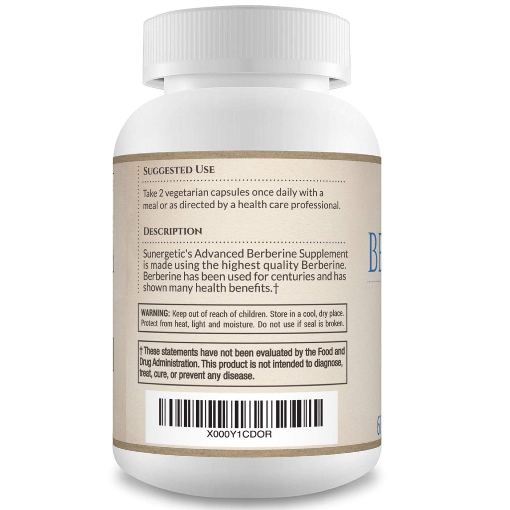 sunergetic-premium-berberine-supplement--3.jpg
