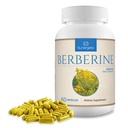 sunergetic-premium-berberine-supplement--6.jpg