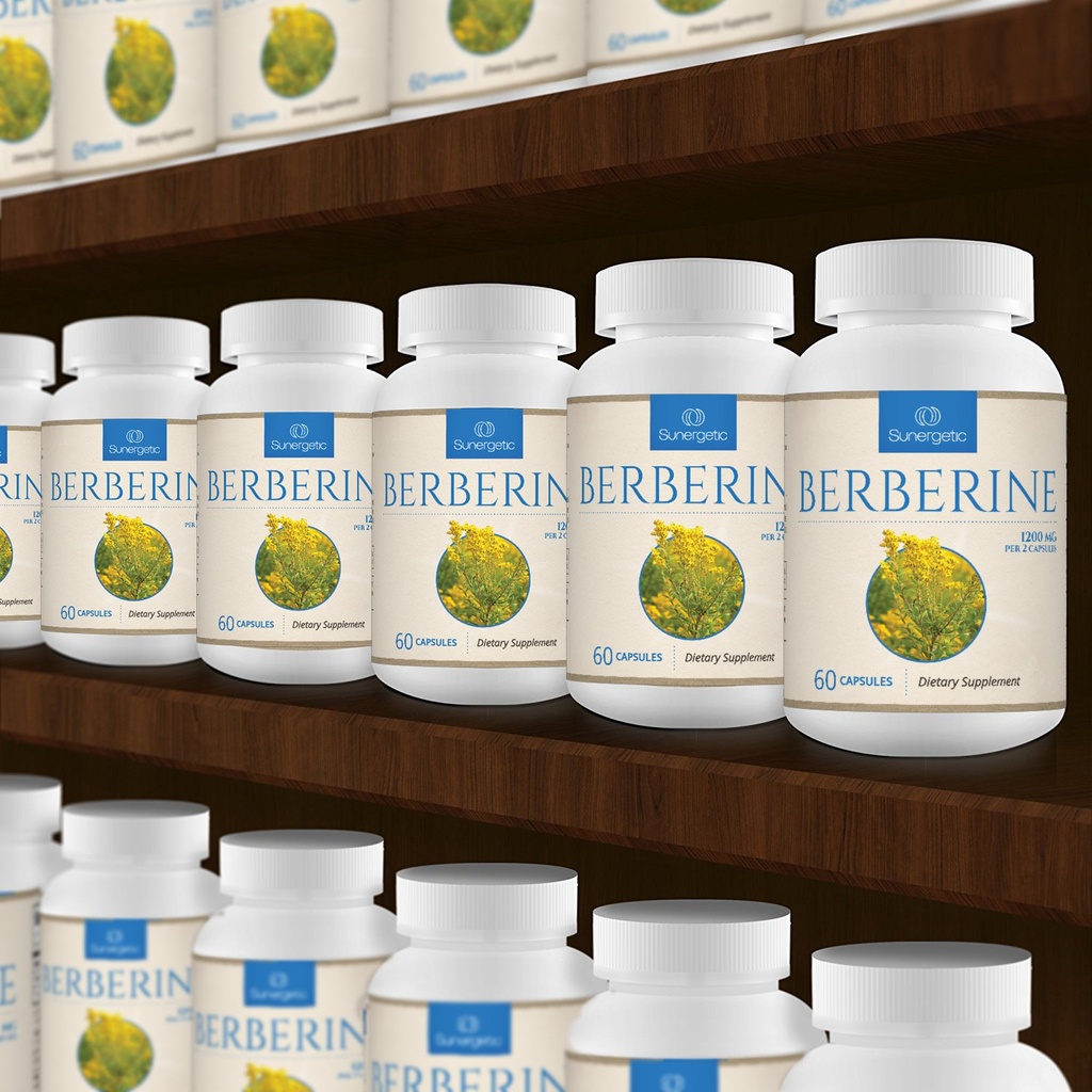 sunergetic-premium-berberine-supplement--5.jpg