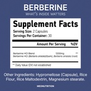 berberine-supplement-1200mg-hci-60-capsu-3.jpg