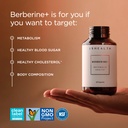 jshealth-berberine-supplement-with-berbe-5.jpg