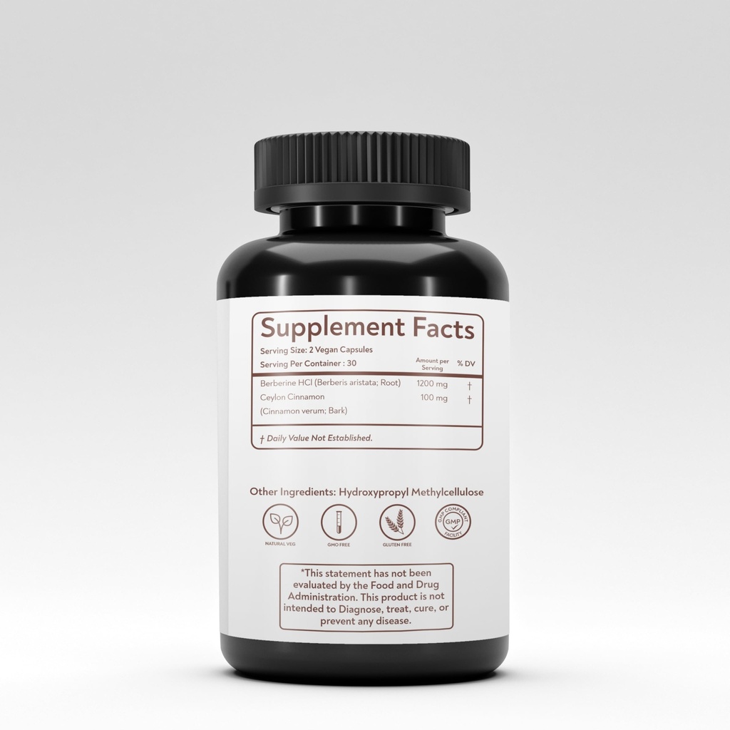 berberine-supplement-1200mg-with-ceylon--2.jpg