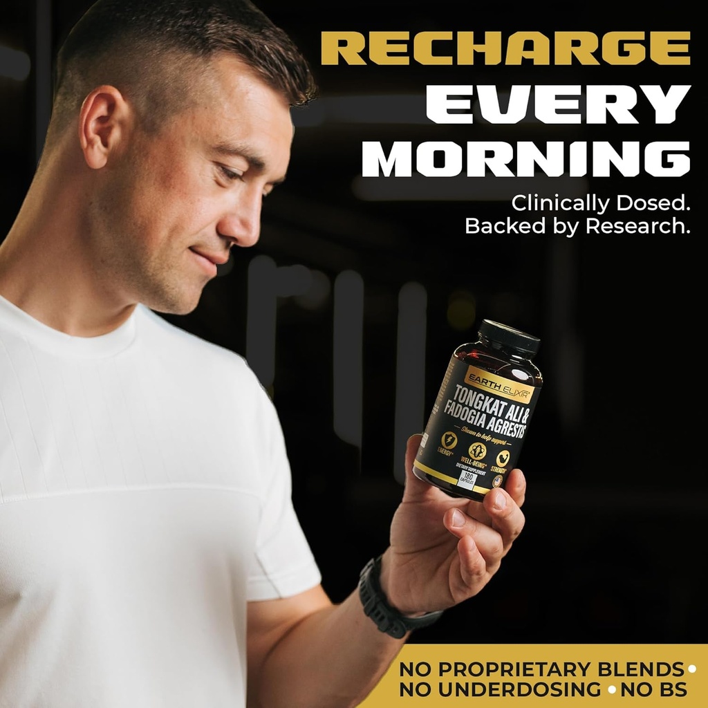 earth-elixir-fadogia-agrestis-tongkat-al-6.jpg