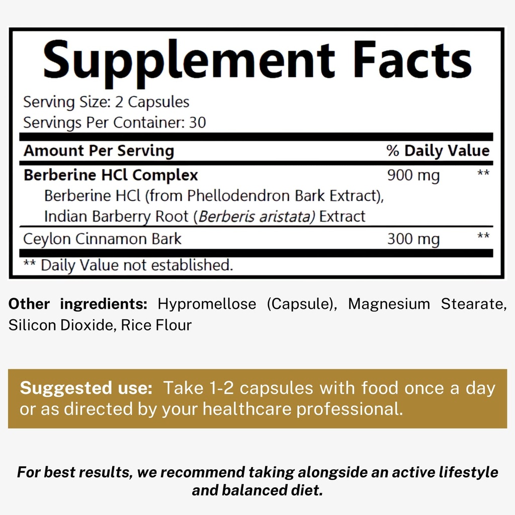 berberine-1200mg-hcl-plus-ceylon-cinnamo-2.jpg