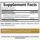 berberine-1200mg-hcl-plus-ceylon-cinnamo-2.jpg