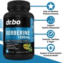 berberine-supplement-capsules-1200mg-ber-2.jpg