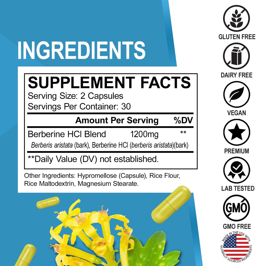 berberine-supplement-capsules-1200mg-ber-6.jpg