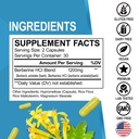 berberine-supplement-capsules-1200mg-ber-6.jpg