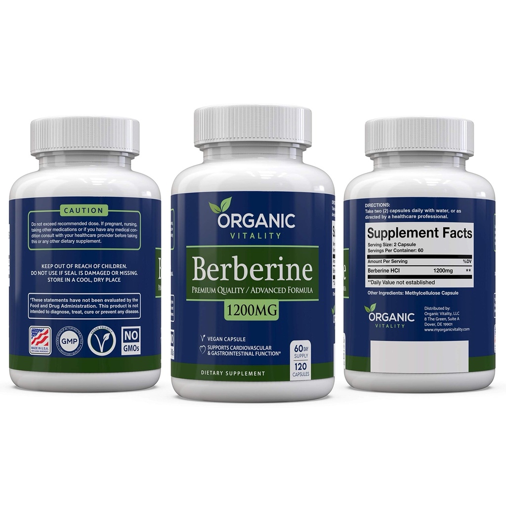 premium-berberine-hcl-supplement-1200mg--4.jpg