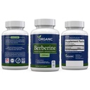 premium-berberine-hcl-supplement-1200mg--4.jpg