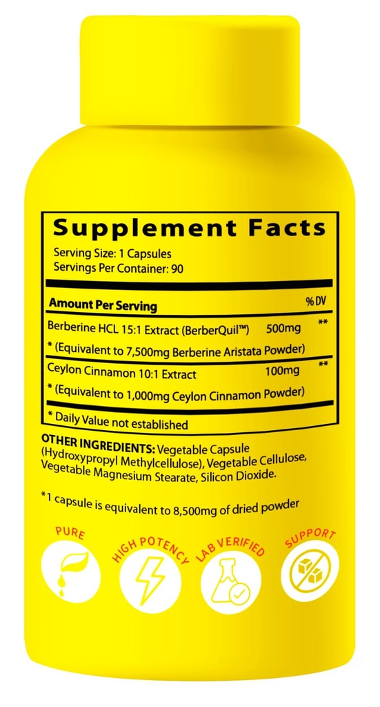 bioimmune-berberine-supplement-synergist-5.jpg