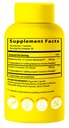 bioimmune-berberine-supplement-synergist-5.jpg