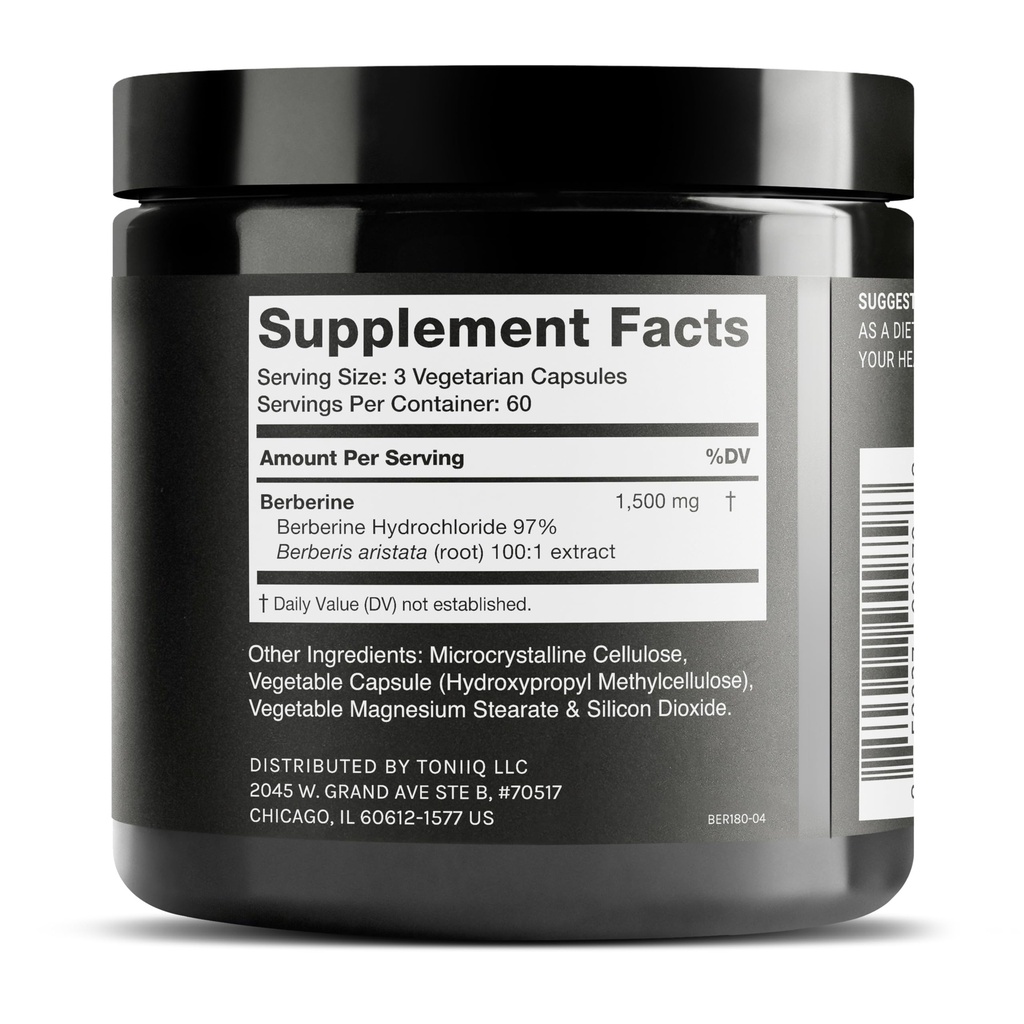 toniiq-ultra-high-strength-berberine-hcl-2.jpg