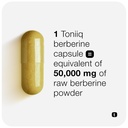 toniiq-ultra-high-strength-berberine-hcl-3.jpg