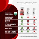 organic-berberine-with-ceylon-cinnamon-2-5.jpg