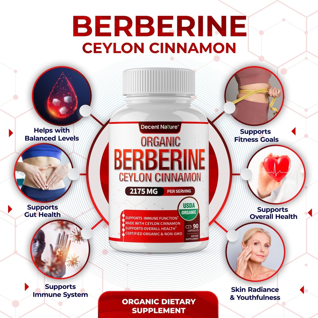 organic-berberine-with-ceylon-cinnamon-2-2.jpg