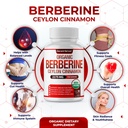 organic-berberine-with-ceylon-cinnamon-2-2.jpg