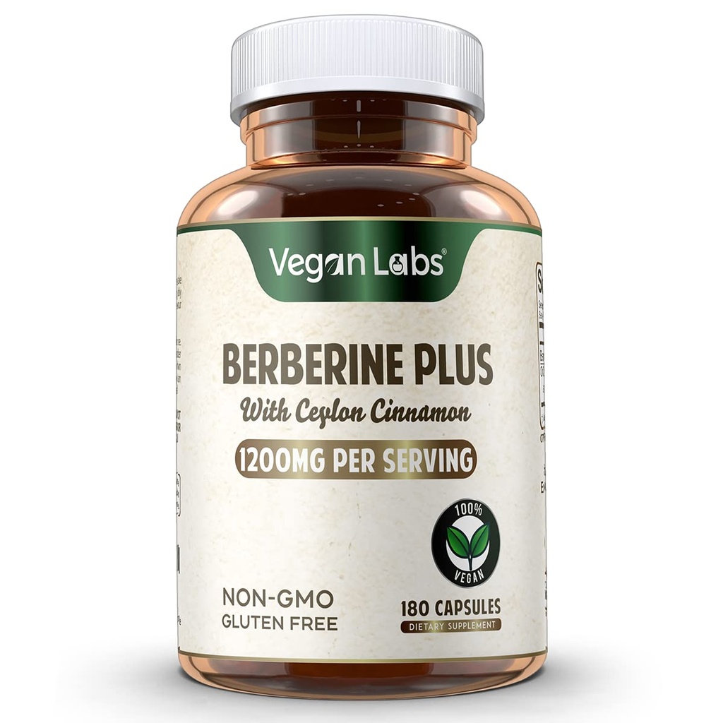 vegan-labs-berberine-hcl-1200mg-with-org-2.jpg