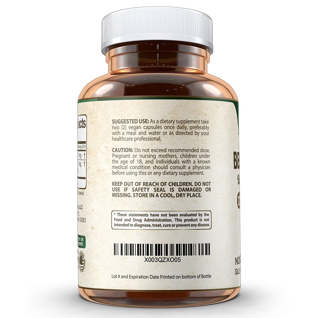 vegan-labs-berberine-hcl-1200mg-with-org-4.jpg
