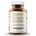 vegan-labs-berberine-hcl-1200mg-with-org-4.jpg