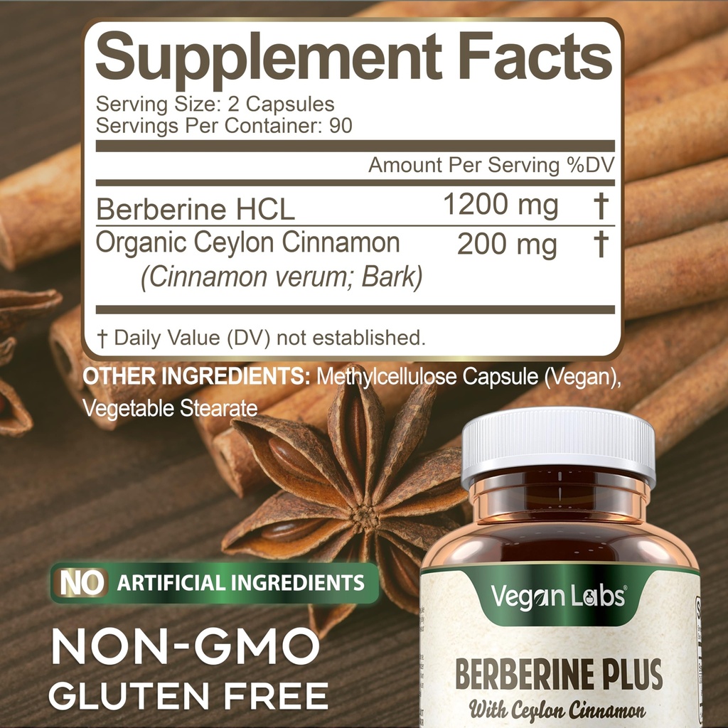 vegan-labs-berberine-hcl-1200mg-with-org-5.jpg