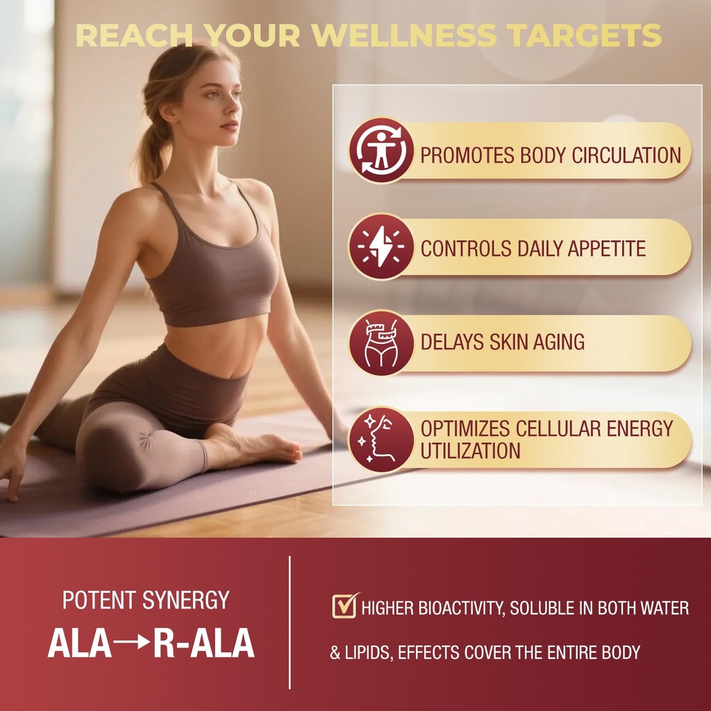 zebora-dihydroberberine-1250mg-berberine-5.jpg