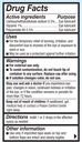 refresh-optive-advanced-lubricant-eye-dr-4.jpg