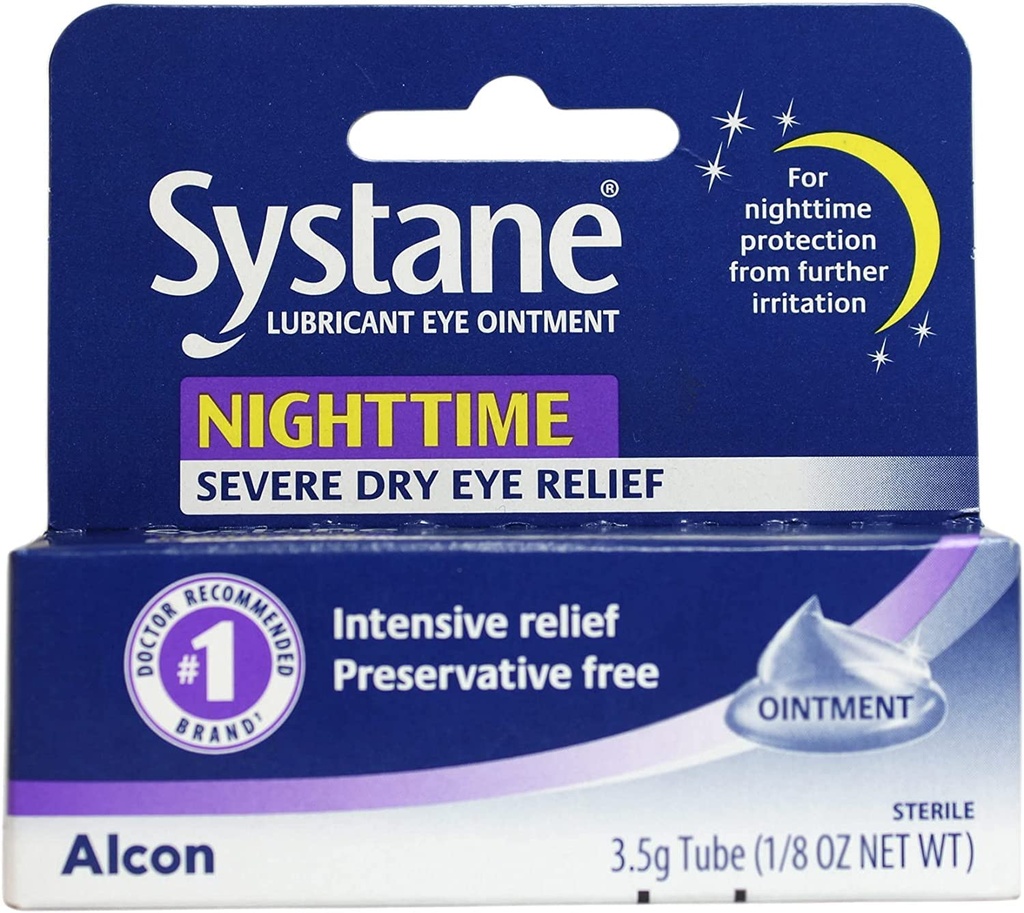 systane-nighttime-3-5g-lubricant-eye-oin-2.jpg