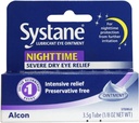 systane-nighttime-3-5g-lubricant-eye-oin-2.jpg