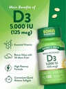 nature-s-truth-vitamin-d3-5000-iu-softge-5.jpg